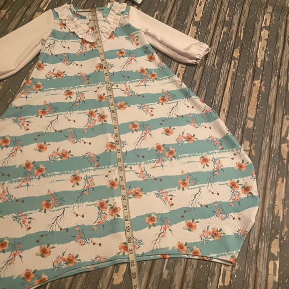 Little Darling. 🌺 - Picture 6 of 6